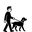 cv-ean.pages.dev favicon